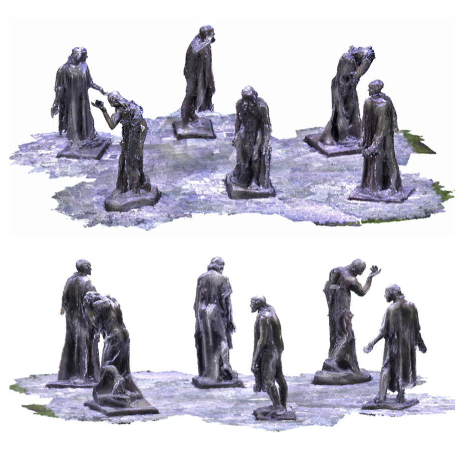 wacv21.png